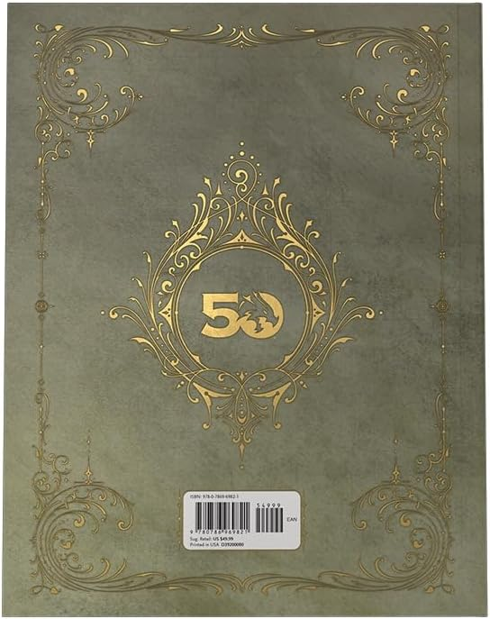 WOC D39200000 ITEM IMAGE 4