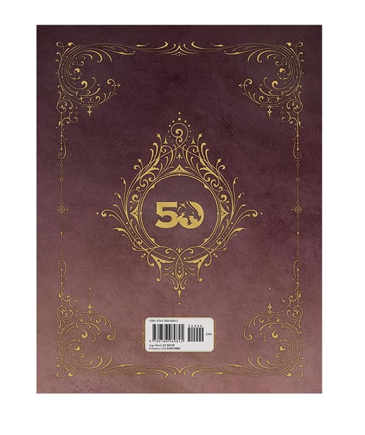 WOC D39210000 ITEM IMAGE 2