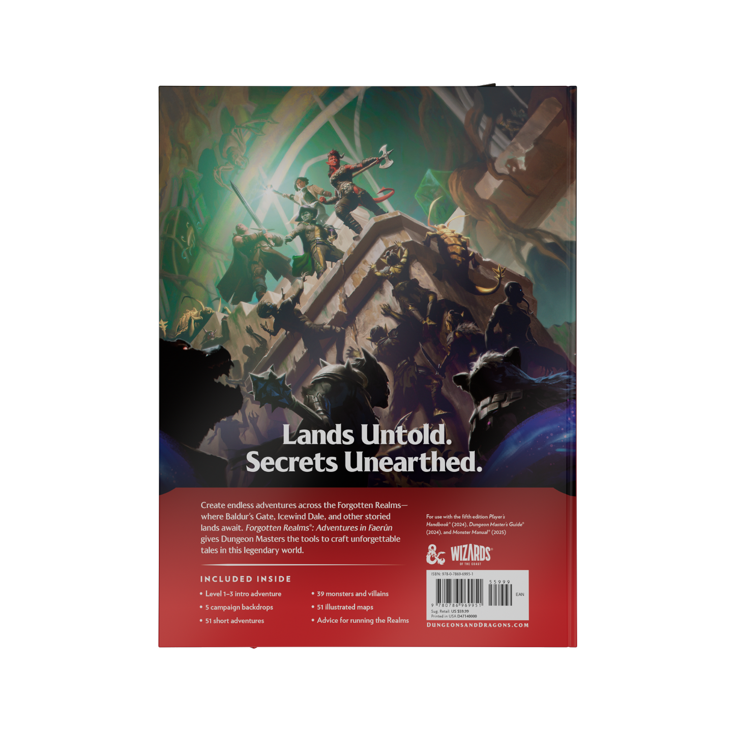 WOC D47140000 ITEM IMAGE 4