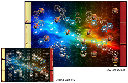 WOG WPNGIS2L ITEM IMAGE 2