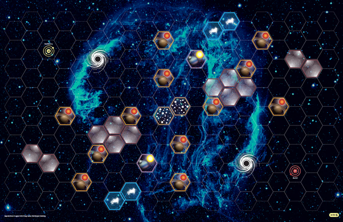 WOG WPNGIS2L ITEM IMAGE 4