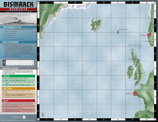 WOG WPUB0 ITEM IMAGE 2