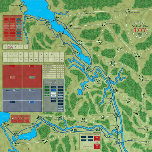 WOG WPUB015 ITEM IMAGE 2