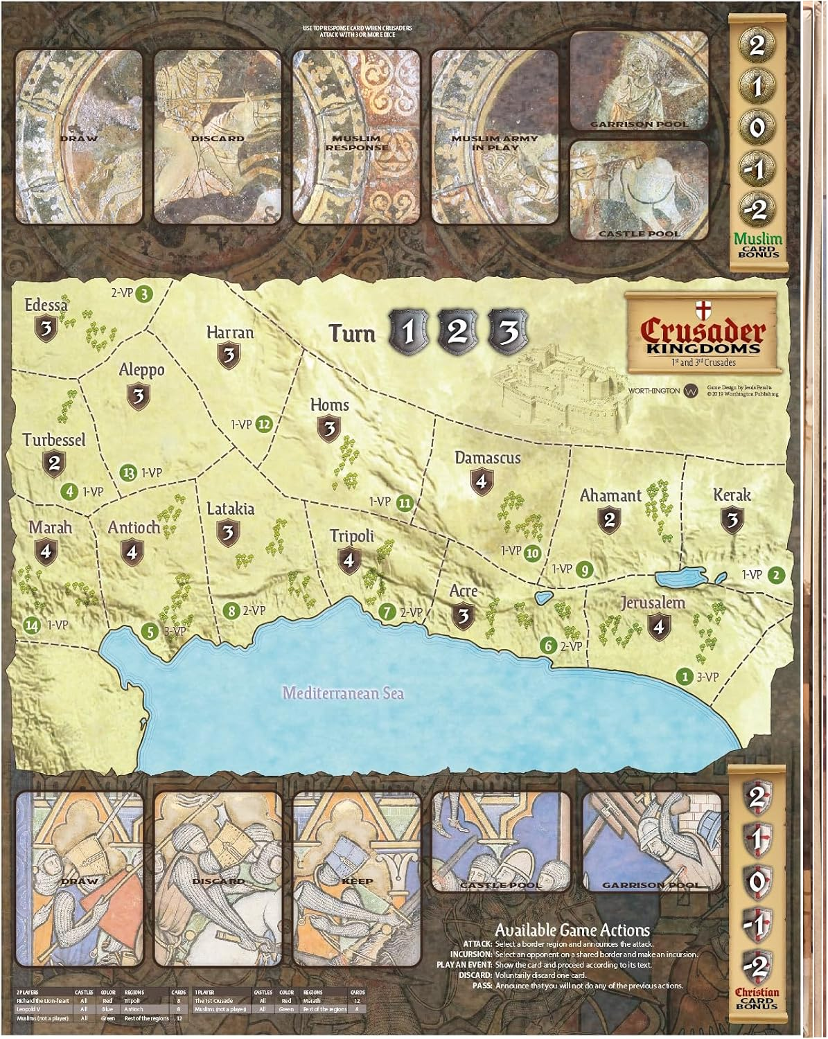 WOG WPUB056 ITEM IMAGE 3
