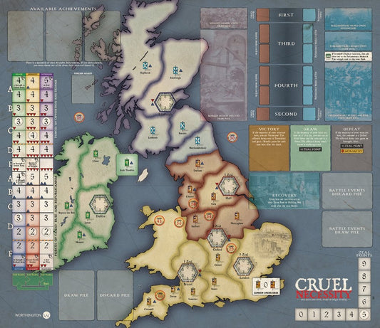 WOG WPUB085 ITEM IMAGE 2