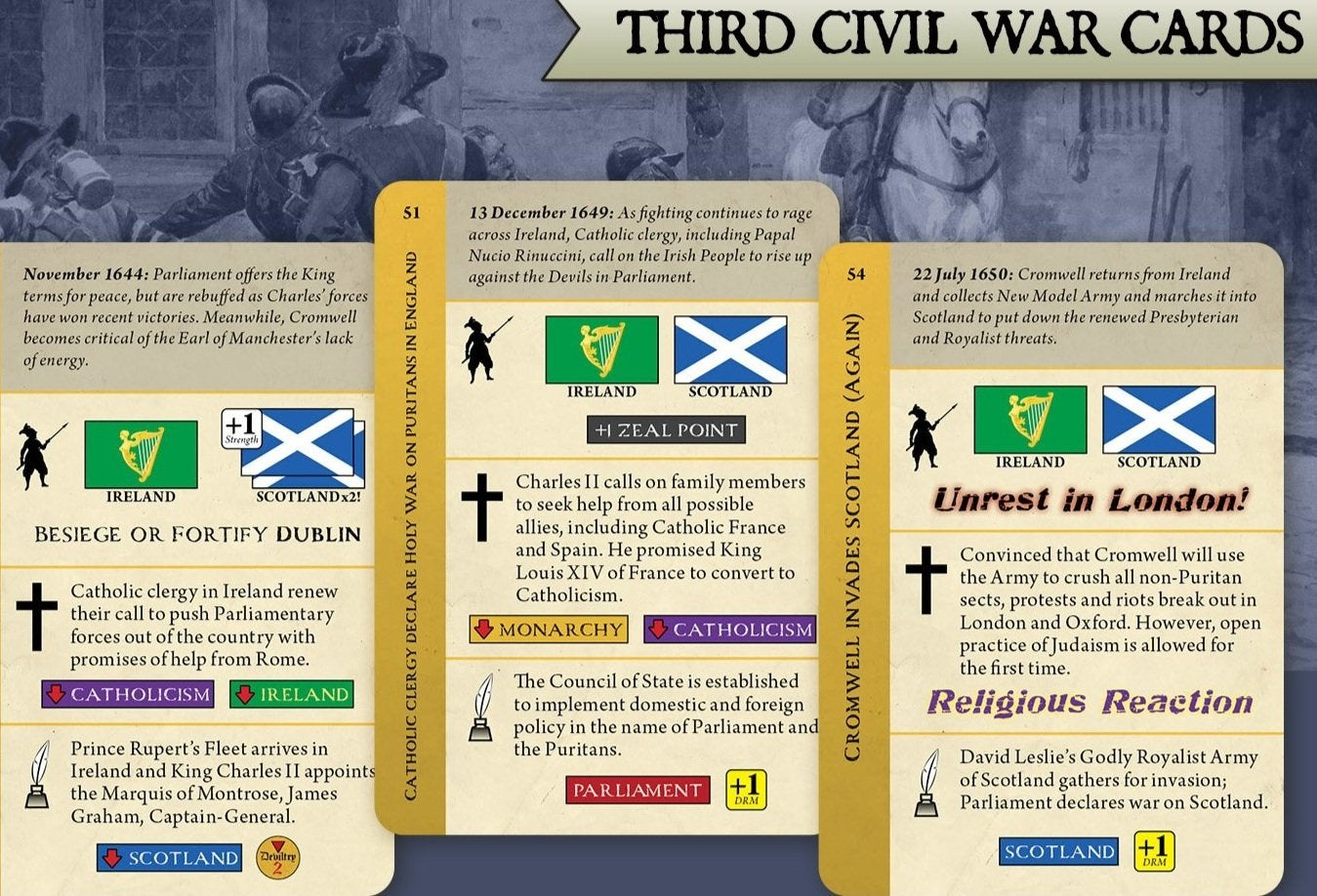 WOG WPUB085 ITEM IMAGE 3