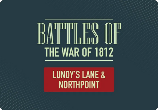 WOG WPUB114 ITEM IMAGE 2