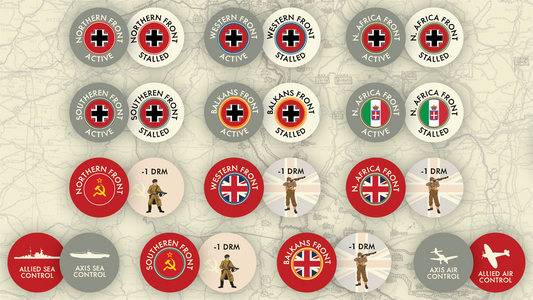 WOG WPUB095 ITEM IMAGE 2