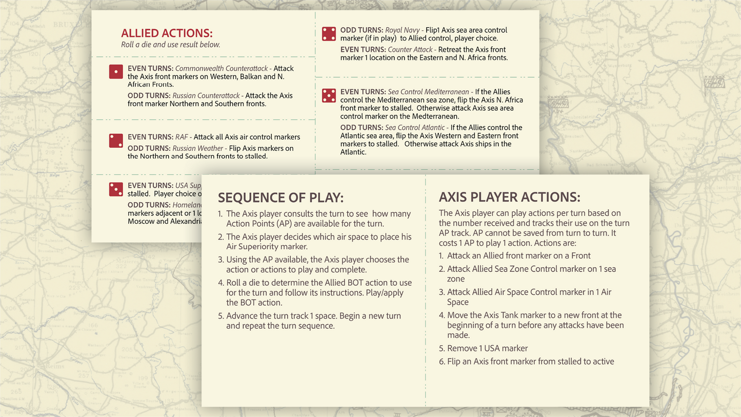 WOG WPUB095 ITEM IMAGE 3