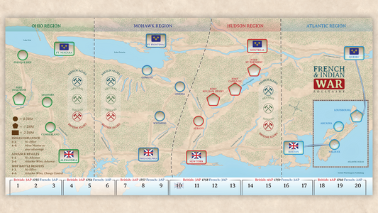 WOG WPUB104 ITEM IMAGE 2