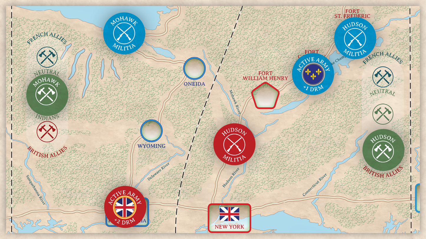 WOG WPUBFIW ITEM IMAGE 3