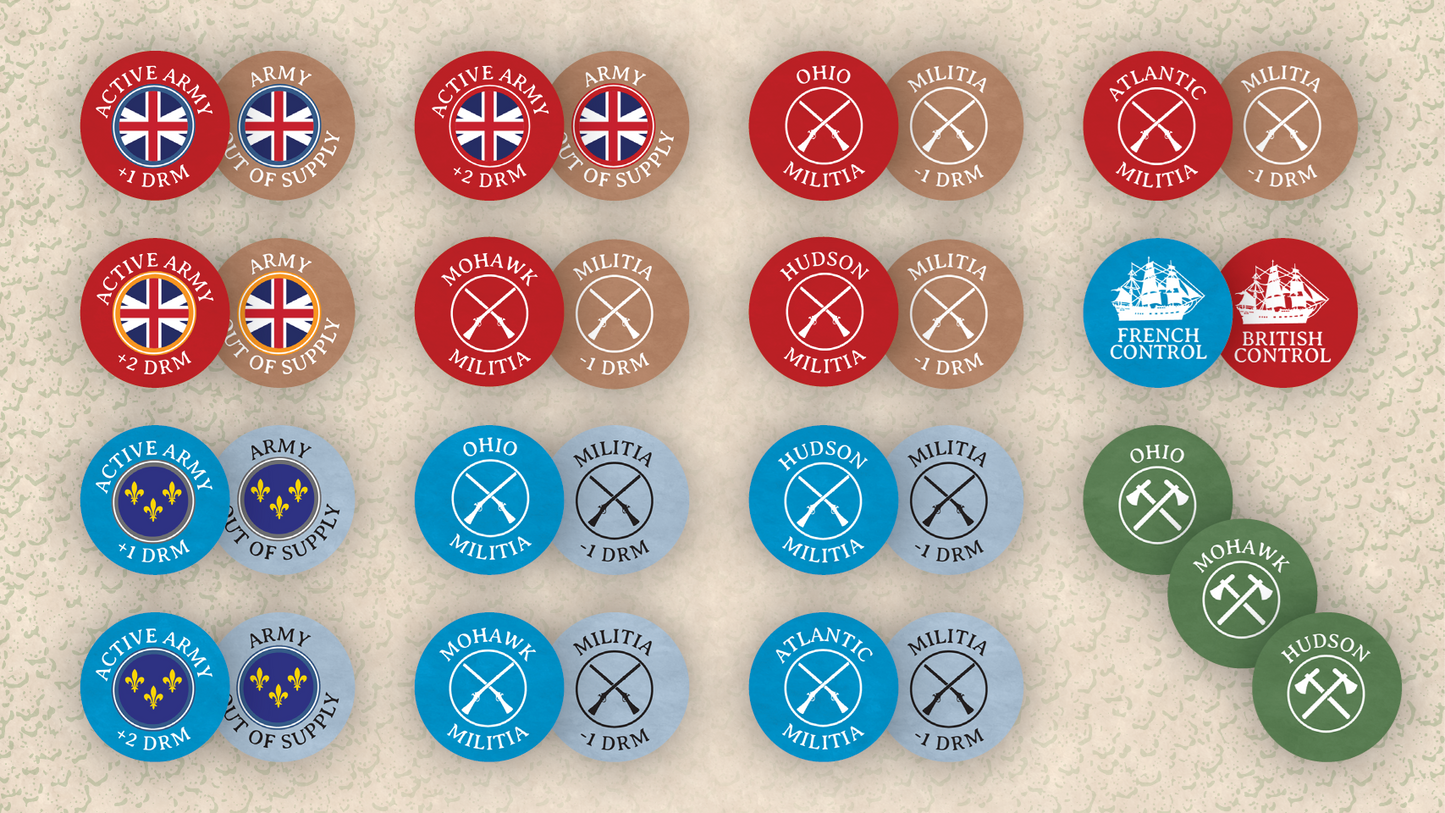 WOG WPUBFIW ITEM IMAGE 4
