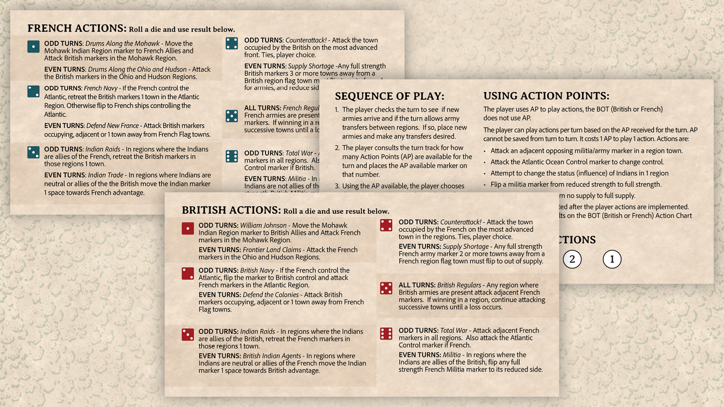 WOG WPUBFIW ITEM IMAGE 5