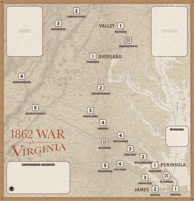 WOG WPUBWIV ITEM IMAGE 2
