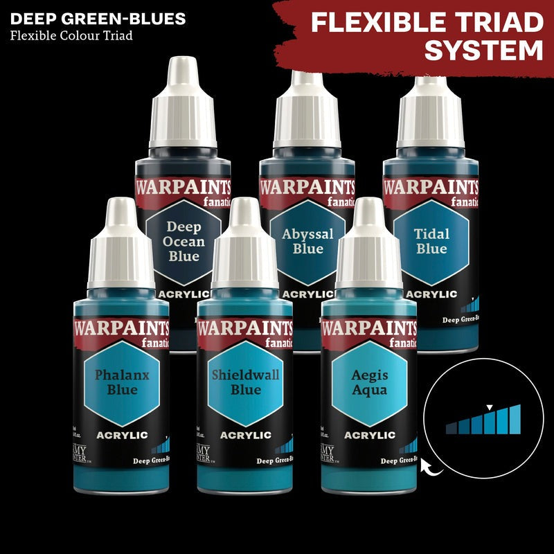 TAP WP3034 ITEM IMAGE 3