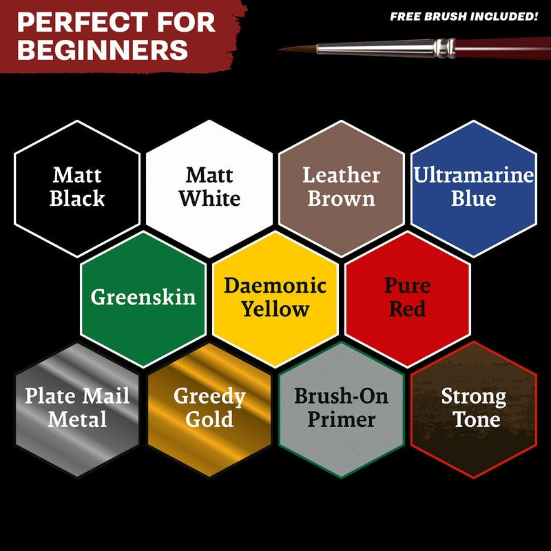 TAP WP8066 ITEM IMAGE 3