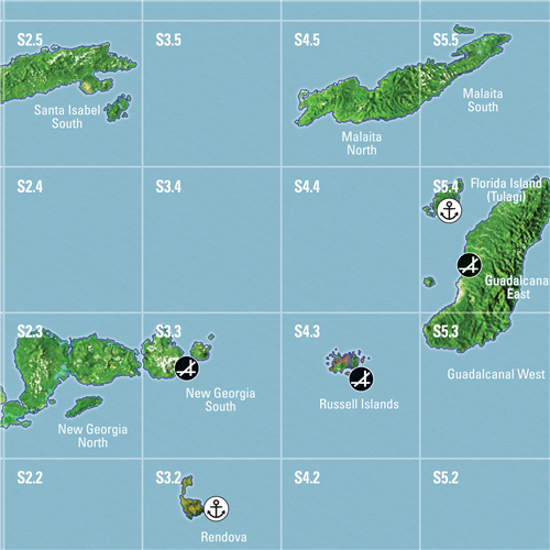 DCG WAW-101 ITEM IMAGE 3