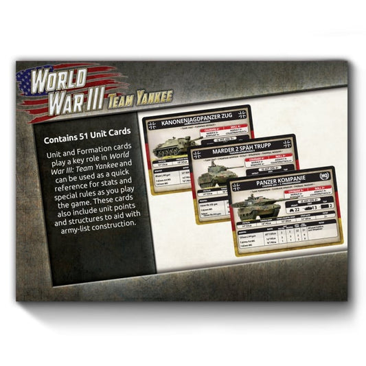 FOW WW3-05U ITEM IMAGE 2
