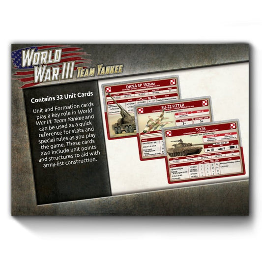 FOW WW3-06P ITEM IMAGE 2