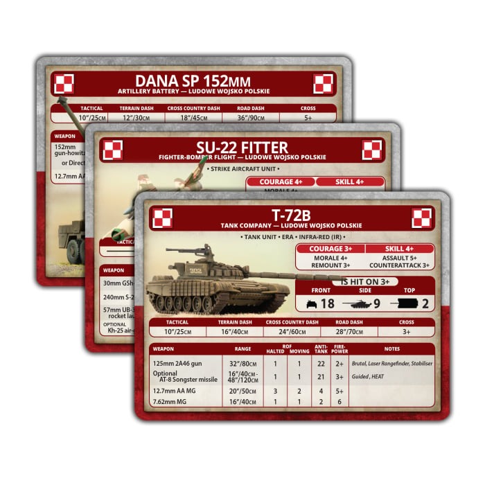 FOW WW3-06P ITEM IMAGE 3