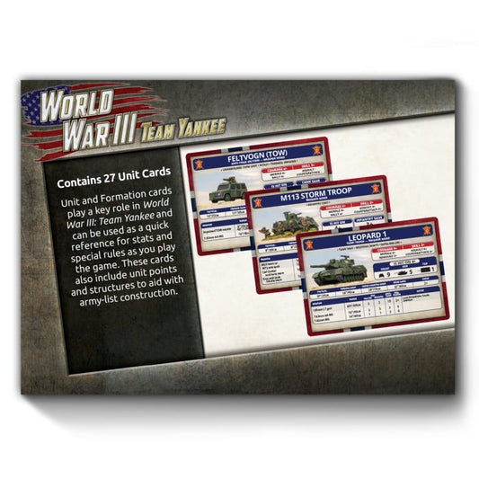 FOW WW3-08N ITEM IMAGE 2