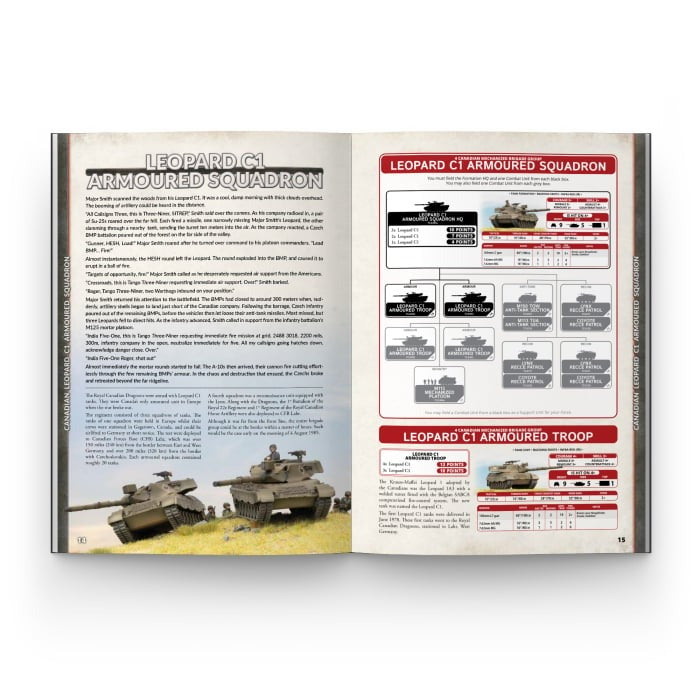 FOW WW3-09 ITEM IMAGE 3