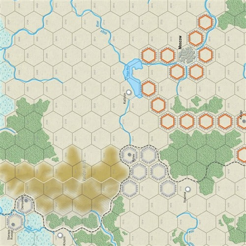 DCG WAW-50 ITEM IMAGE 2