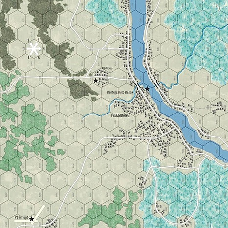 DCG WAW-72 ITEM IMAGE 2