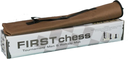 WWE 95200 ITEM IMAGE 2