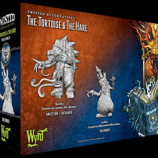 WYR 23902 ITEM IMAGE 2