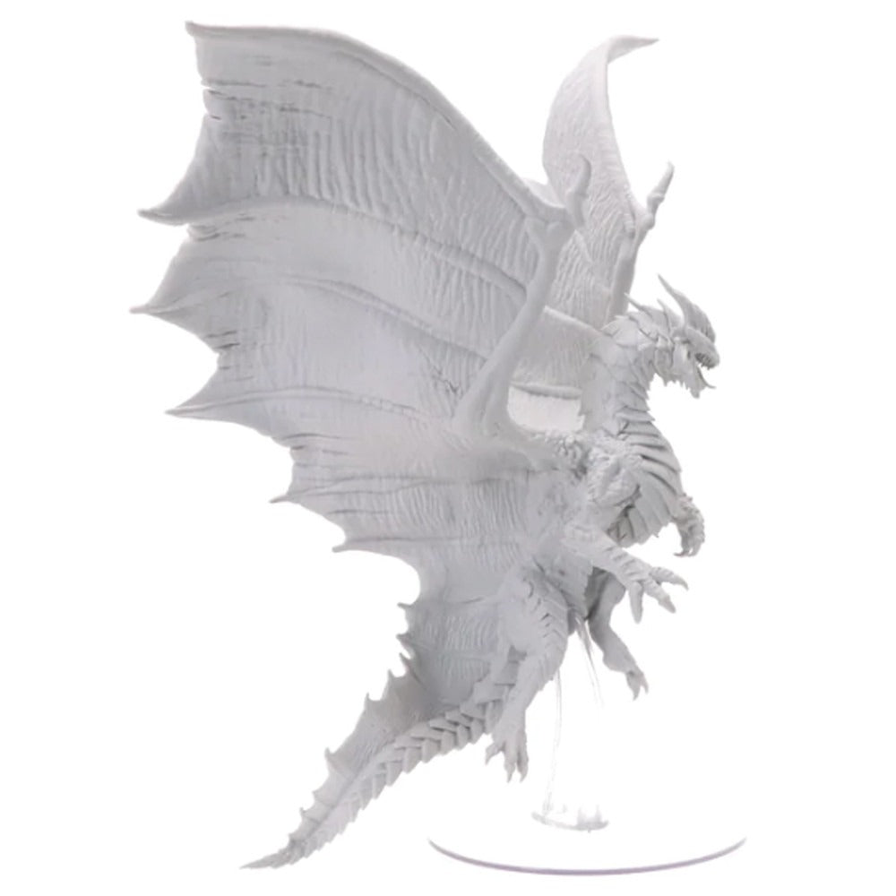 WZK 90602 ITEM IMAGE 5