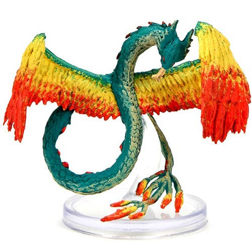 WZK 96085 ITEM IMAGE 5