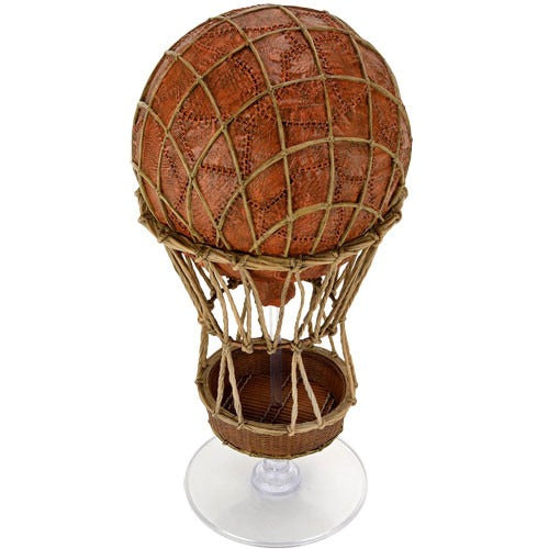 WZK 96100 ITEM IMAGE 2