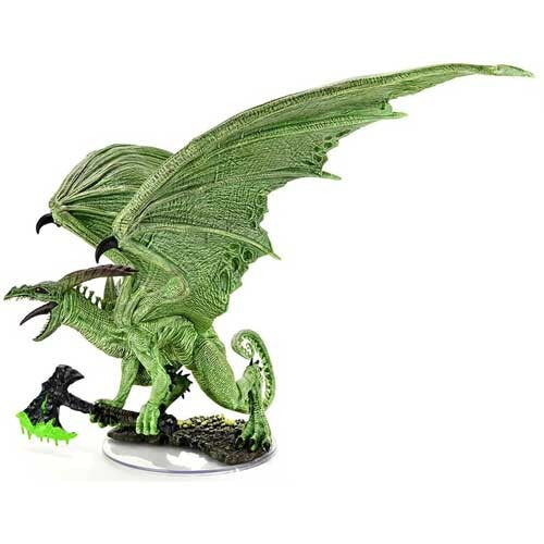 WZK 97520 ITEM IMAGE 3