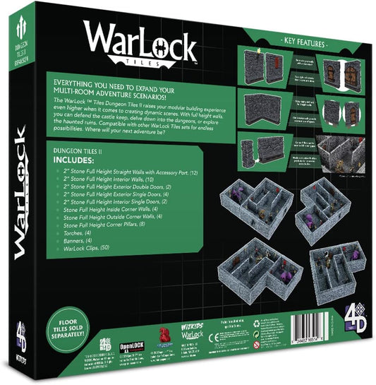 WZK 16514 ITEM IMAGE 2