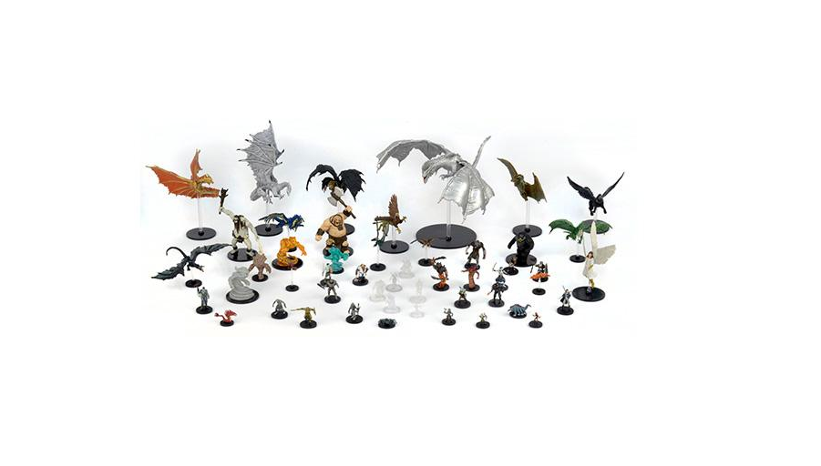 WZK 71890 ITEM IMAGE 3