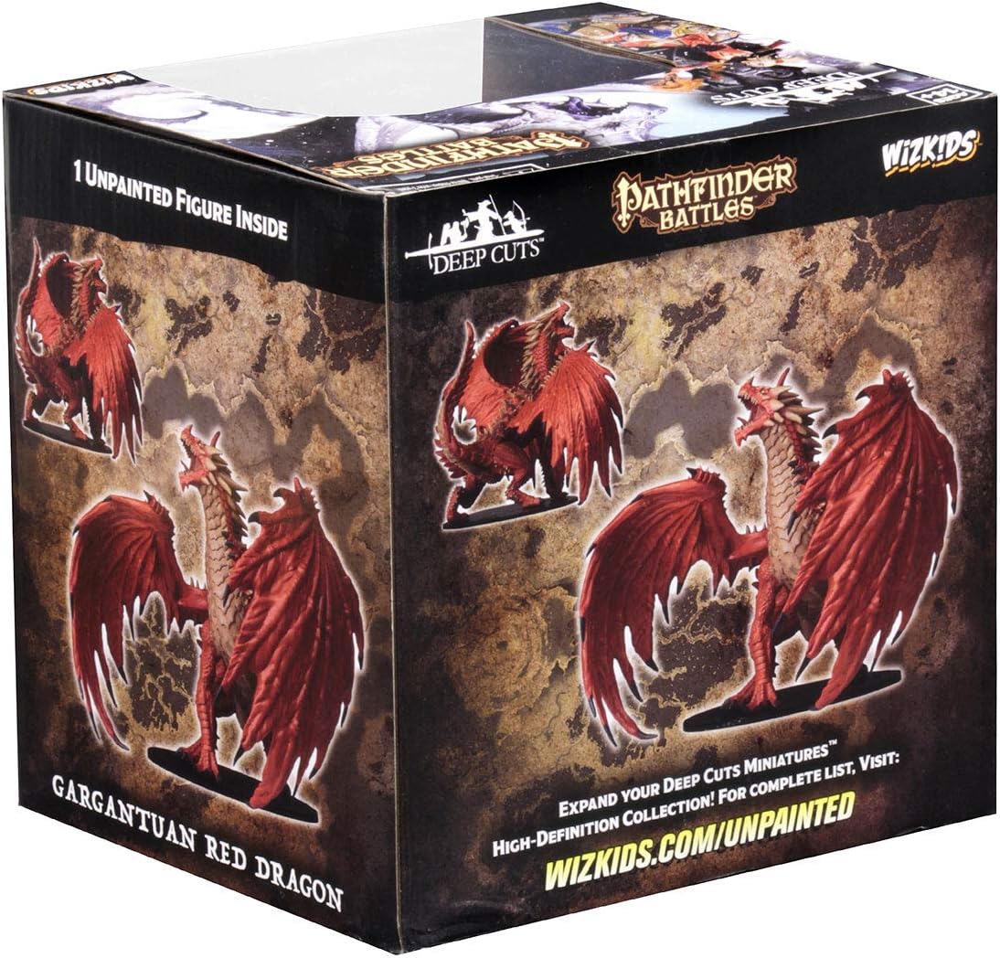 WZK 73144 ITEM IMAGE 2