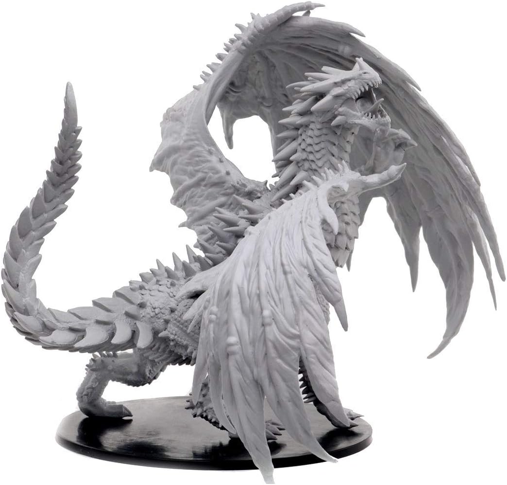 WZK 73144 ITEM IMAGE 3