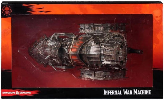 WZK 73940 ITEM IMAGE 2