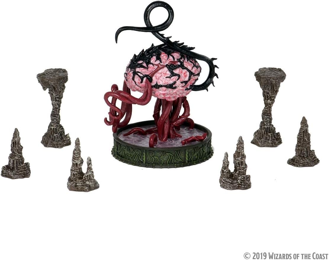 WZK 73944 ITEM IMAGE 3