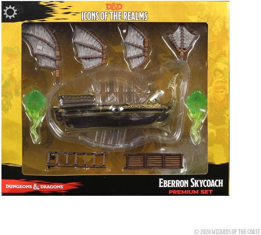 WZK 74078ITEM IMAGE 1