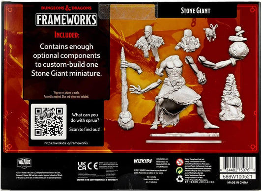 WZK 75076 ITEM IMAGE 2