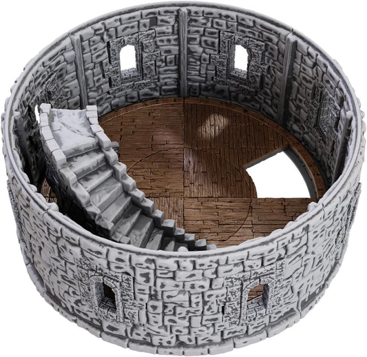 WZK 76504 ITEM IMAGE 2