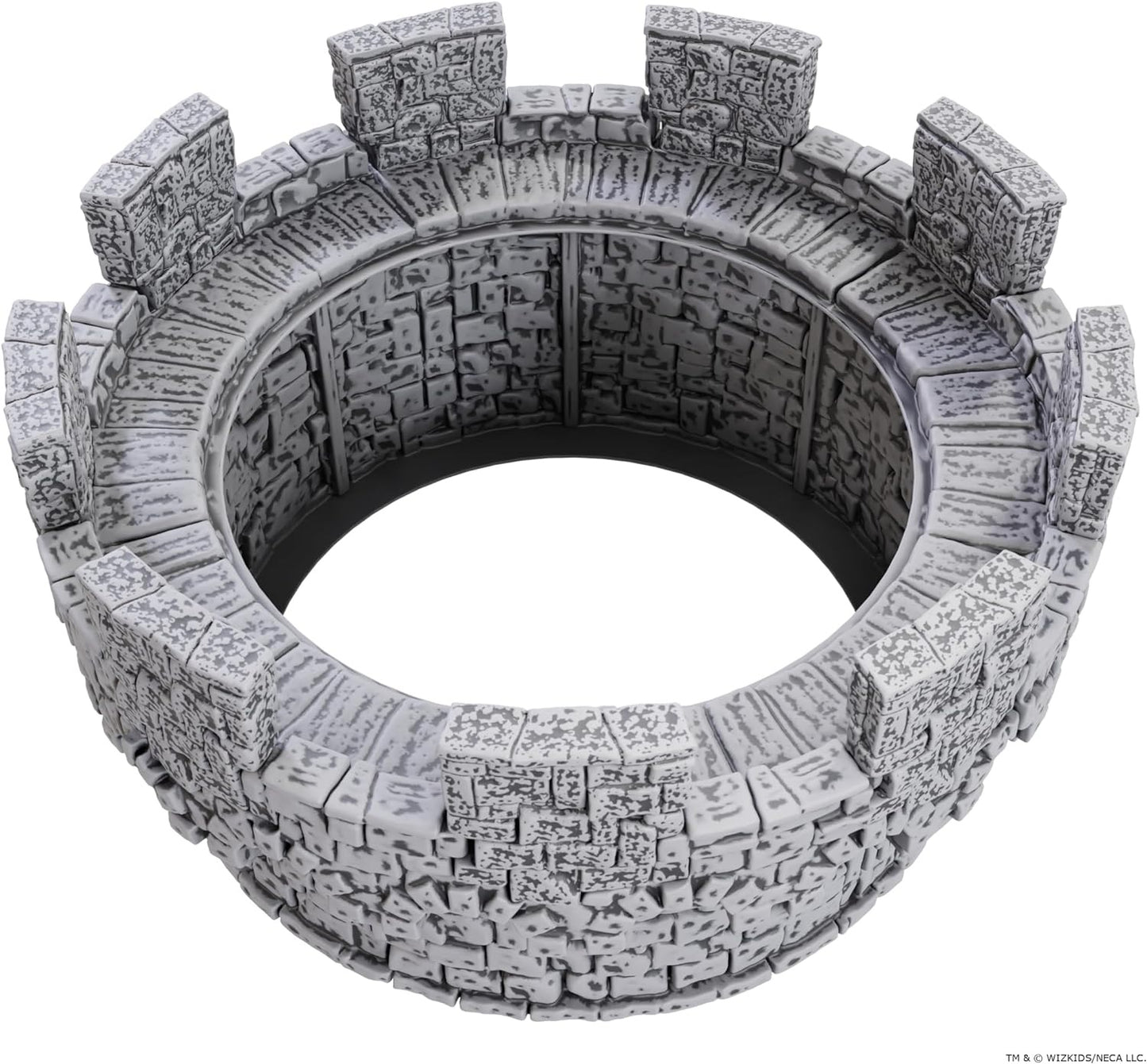 WZK 76504 ITEM IMAGE 4