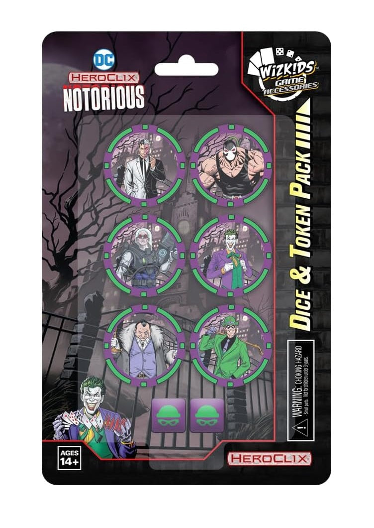 WZK 84036ITEM IMAGE 1