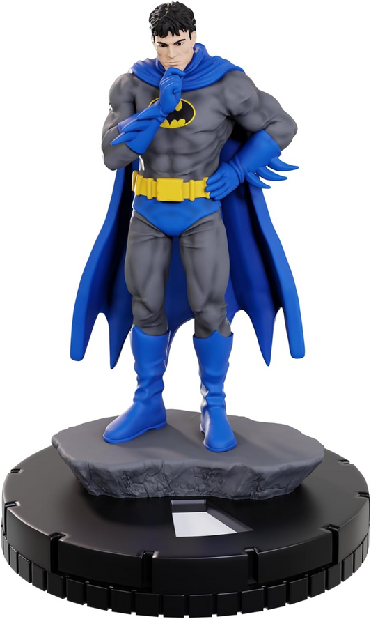 WZK 84047 ITEM IMAGE 2