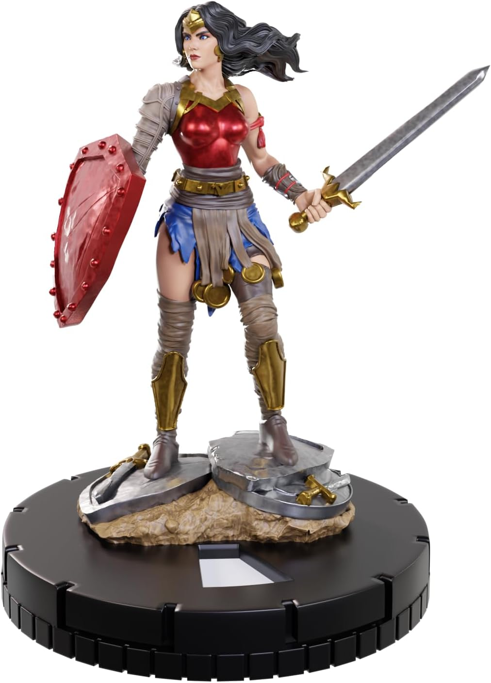 WZK 84051 ITEM IMAGE 4