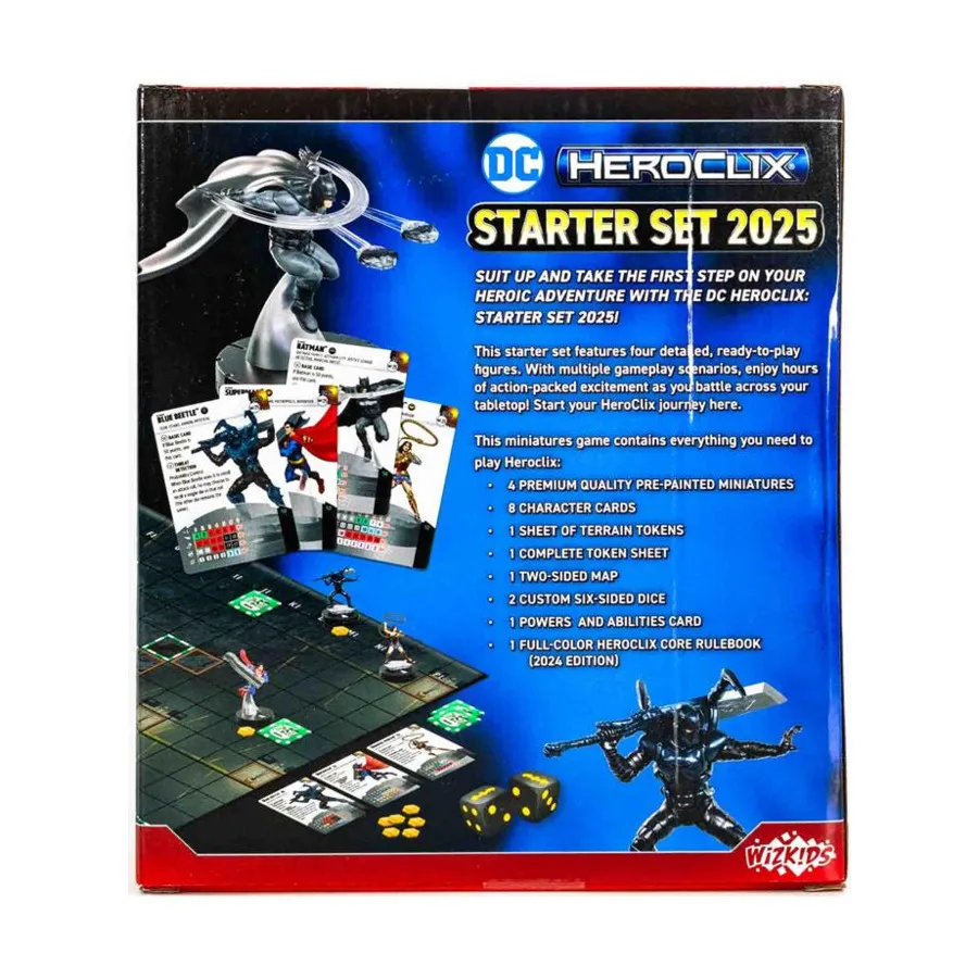 WZK 84108 ITEM IMAGE 2