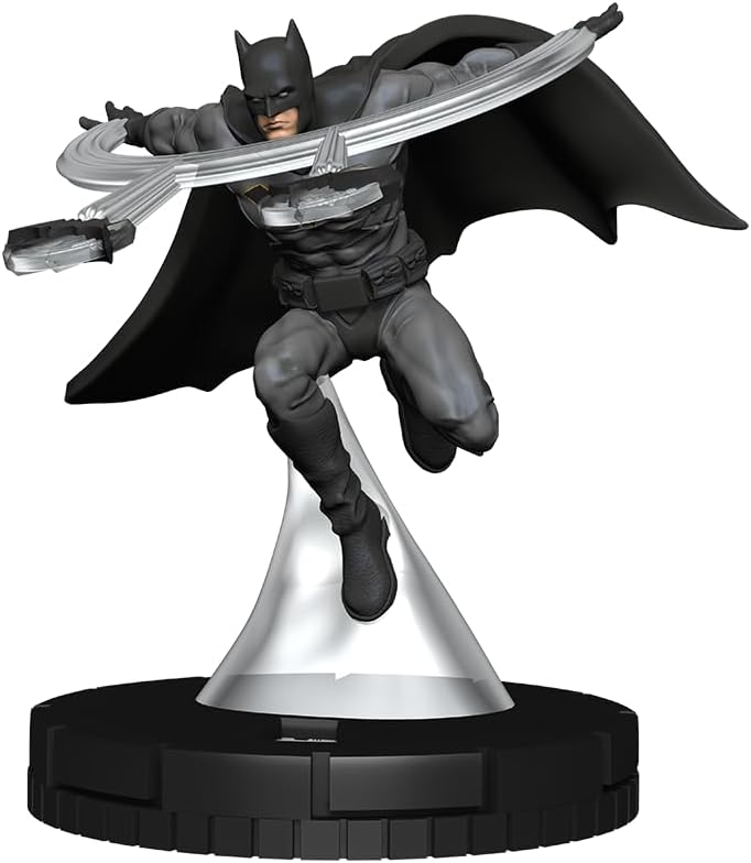 WZK 84108 ITEM IMAGE 3