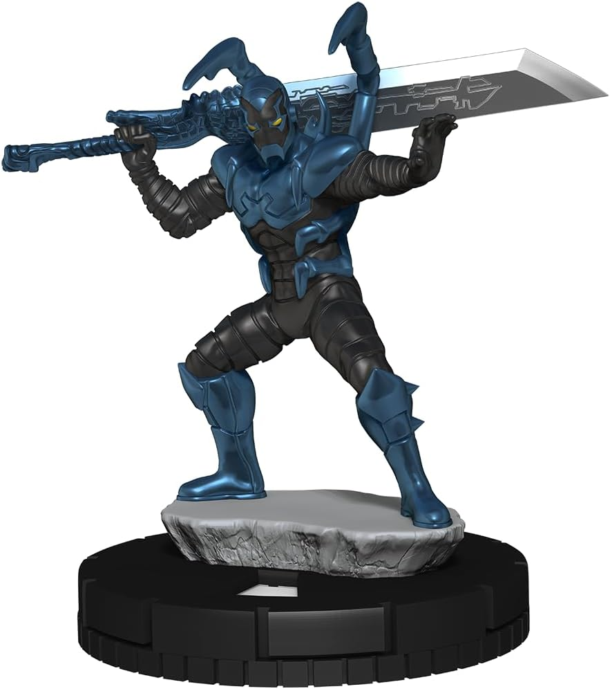 WZK 84108 ITEM IMAGE 4